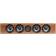 Polk Audio Reserve R350 Brown