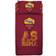 Licens Football Bed set 140x200cm