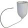 Halo Design Lamp lift Lamp Part