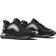 Nike Undercover x Air Max 720 M - Black/University Red
