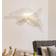 Slamp La Belle Etoile Pendel ∅ 73cm
