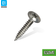 Essve Asennusruuvi 4.2 mm Ø FZB PH2 25 mm Set of 250