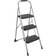 Cosco CSC11408PBL1E 3-step