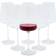 Schott Zwiesel Sensa Full Copa de Vino Tinto 65.9cl 6pcs