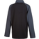 Forza Junior Stuart Pullover