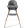 Twistshake Ultralight Highchair