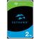 Seagate SkyHawk ST2000VXZ17 256MB 2TB