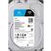 Seagate SkyHawk ST2000VXZ17 256MB 2TB