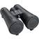 Bushnell Engage EDX 10x50