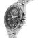 Tag Heuer Formula 1 (CAZ1011.BA0842)