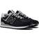 New Balance 574 Core M - Black/White