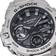 Casio G-Shock G-Steel (GST-B400D-1AER)