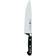 Zwilling Pro 31021-203 Cooks Knife 20.3 cm