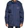 Berghaus Cornice III Interactive Waterproof Jacket - Navy