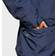 Berghaus Cornice III Interactive Waterproof Jacket - Navy