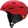 Smith Ski Helmet Prospect MIPS