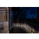 Deltaco SH-DLK01 Spotlight 10stk