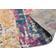 Asiatic Colt Cl01 Multicolour 120x170cm