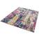 Asiatic Colt Cl01 Multicolour 120x170cm