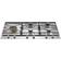 Bertazzoni PM365S0X