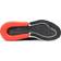 Nike Air Max 270 M - Oil Grey/Oil Grey-Habanero Red