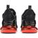 Nike Air Max 270 M - Oil Grey/Oil Grey-Habanero Red