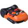 Worx Landroid M WR900E