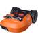 Worx Landroid M WR900E