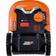 Worx Landroid M WR900E