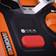 Worx Landroid M WR900E