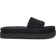 UGG Laton - Black