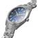 Tissot Titanium (T127.410.44.041.00)