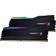 G.Skill 32 GB DDR5-8000 Kit