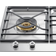 Bertazzoni PM6030X