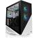 Thermaltake Divider 370 TG ARGB