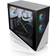 Thermaltake Divider 370 TG ARGB