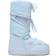 Kid's Galaxy Winter Boot