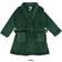 Leveret Toddler Unisex Shawl Collar Fleece Bath Robe