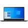 Lenovo IdeaPad Flex 5 14ARE05 81X20005US