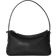 Decadent Janine Shoulder Bag - Black