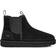 UGG Neumel Chelsea - Black