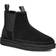 UGG Neumel Chelsea - Black