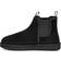 UGG Neumel Chelsea - Black