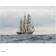 Billing Boats Naval Training Ship Danmark No 5005 438756