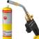 Rothenberger 35644X Super Fire 2 Brazing Torch