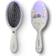 HH Simonsen Wonder Brush Kids Edition
