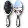 HH Simonsen Wonder Brush Kids Edition