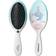 HH Simonsen Wonder Brush Kids Edition