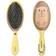 HH Simonsen Wonder Brush Kids Edition