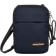 Eastpak Buddy Small Crossbody Bag - Ultra Marine